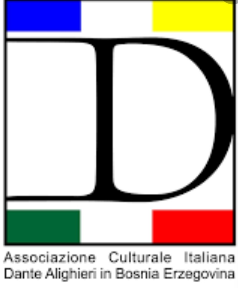 XXI izdanje  Sedmice italijanskog jezika u svijetu